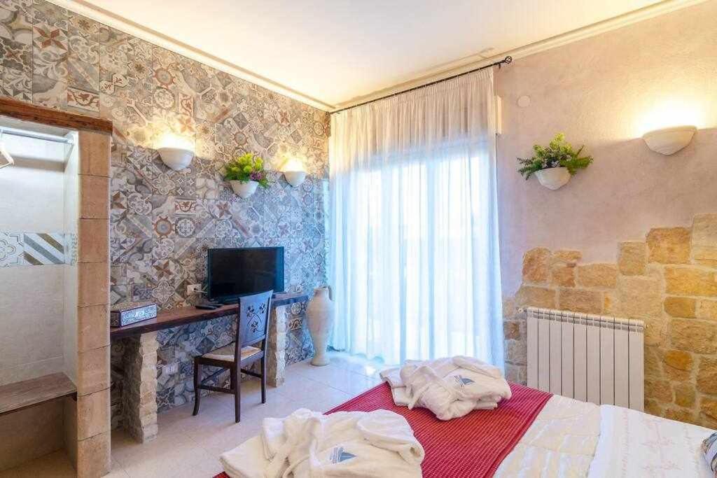 Casa Della Giara Parcheggio Supermercato A 200M Giarre Buitenkant foto
